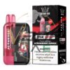 Al-Fakher-Ultra-25000-Puffs-50MG-Disposable-Vape-Price-in-Duabi-Strawberry-Punch-2048x1970-1.jpg Crown Bar Al Fakher Ultra 25000 Puffs 5mg Nicotine