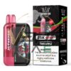 Al-Fakher-Ultra-25000-Puffs-50MG-Disposable-Vape-Price-in-Duabi-Two-Apple.jpg Crown Bar Al Fakher Ultra 25000 Puffs 5mg Nicotine
