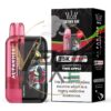 Al-Fakher-Ultra-25000-Puffs-50MG-Disposable-Vape-Price-in-Duabi-Two-Apple-2048x1970-1.jpg Crown Bar Al Fakher Ultra 25000 Puffs 5mg Nicotine