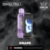 Al-Fakher-Ultra-25000-Puffs-Disposable-Vape-Grape.webp Crown Bar Al Fakher Ultra