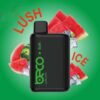 BECO Soft 6000 puffs 20MG Disposable Vape