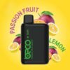 BECO Soft 6000 puffs 20MG Disposable Vape
