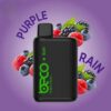 BECO Soft 6000 puffs 20MG Disposable Vape