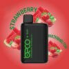 BECO Soft 6000 puffs 20MG Disposable Vape