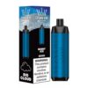 BERRY-ICE-Buy-CROWN-BAR-AL-FAKHER-Disposable-5-8000Puffs-Rechargeable-Vape-in-UAE-CROWN-BAR-VAPE-DUBAI-Vape-Shop-Near-me-Dubai-CROWN-BAR-Al-Fakher-8000-Dubai-1-1.jpg Crown bar al fakher 8000 puffs 0.5MG Nicotine