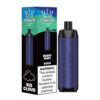 BERRY-MINT-Buy-CROWN-BAR-AL-FAKHER-Disposable-5-8000Puffs-Rechargeable-Vape-in-UAE-CROWN-BAR-VAPE-DUBAI-Vape-Shop-Near-me-Dubai-CROWN-BA-Copy.jpg Crown bar al fakher 8000 puffs 0.5MG Nicotine