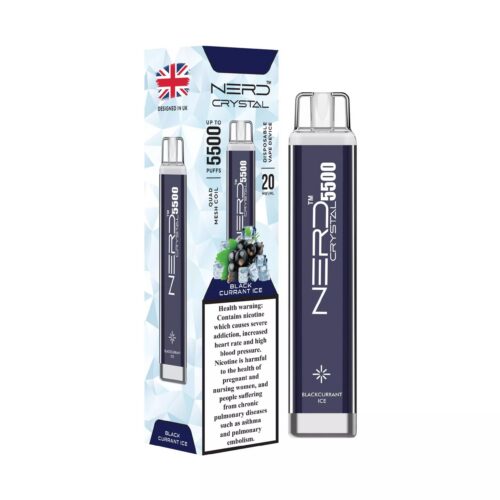 BLACKCURRANT-ICE-Buy-NERD-Crystal-Disposable-in-Dubai-NERD-5500-Crystal-Disposable-Dubai-NERD-5500-UAE-NERD-Crystal-5500-Vape-Shop-near-me-scaled-2.jpg NERD Crystal 5500 Puffs 2% Nicotine Disposable vape