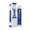 BLUE-BERRRY-ICE-Buy-NERD-Crystal-Disposable-in-Dubai-NERD-5500-Crystal-Disposable-Dubai-NERD-5500-UAE-NERD-Crystal-5500-Vape-Shop-near-me-scaled-2.jpg NERD Crystal 5500 Puffs 2% Nicotine Disposable vape