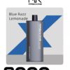 BLUE-RAZZ-LEMONADE-Buy-MASKKING-Apex-Disposable-in-UAE-Maskking-8000-Puffs-APEX-Disposable-Vape-in-Dubai-MASKKING-APEX-8000-Puffs-shop-near-me MASKKING Apex Disposable 8000 Puffs Rechargeable Vape