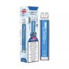 BLUEBERRY-BUBBLE-GUM-Buy-NERD-Crystal-Disposable-in-Dubai-NERD-5500-Crystal-Disposable-Dubai-NERD-5500-UAE-NERD-Crystal-5500-Vape-Shop-near-me-scaled-2.jpg NERD Crystal 5500 Puffs 2% Nicotine Disposable vape