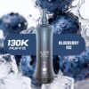 BLUEBERRY-ICE-2.jpeg AAOK 130K PUFFS 6MG Nicotine DISPOSABLE VAPE