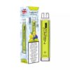 BLUERAZZ-LEMONADE-Buy-NERD-Crystal-Disposable-in-Dubai-NERD-5500-Crystal-Disposable-Dubai-NERD-5500-UAE-NERD-Crystal-5500-Vape-Shop-near-me-scaled-2.jpg NERD Crystal 5500 Puffs 2% Nicotine Disposable vape