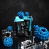 BLVK-BAR-20000-Puffs-Price-in-Dubai-BLUE-RASPBERRY-1229x1536 BLVK Bar 20000 Puffs 50mg Nicotine Disposable Vape