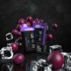 BLVK-BAR-20000-Puffs-Price-in-Dubai-GRAPE-SODA-1229x1536 BLVK Bar 20000 Puffs 50mg Nicotine Disposable Vape
