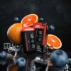 BLVK-BAR-20000-Puffs-Price-in-Dubai-GRAPEFRUIT-BLUEBERRY-1229x1536 BLVK Bar 20000 Puffs 50mg Nicotine Disposable Vape