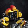 BLVK-BAR-20000-Puffs-Price-in-Dubai-JUICY-MANGO-1229x1536 BLVK Bar 20000 Puffs 50mg Nicotine Disposable Vape