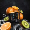 BLVK-BAR-20000-Puffs-Price-in-Dubai-ORANGE-KIWI-1229x1536 BLVK Bar 20000 Puffs 50mg Nicotine Disposable Vape