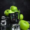 BLVK-BAR-20000-Puffs-Price-in-Dubai-SOUR-APPLE-1229x1536 BLVK Bar 20000 Puffs 50mg Nicotine Disposable Vape