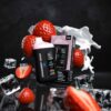 BLVK-BAR-20000-Puffs-Price-in-Dubai-STRAWBERRY-CREAM-1229x1536 BLVK Bar 20000 Puffs 50mg Nicotine Disposable Vape