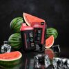 BLVK-BAR-20000-Puffs-Price-in-Dubai-WATERMELON-GUMMY-1229x1536 BLVK Bar 20000 Puffs 50mg Nicotine Disposable Vape