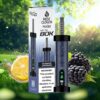 Blue-Razz-Lemonade-HoQa-Hok-Clouds-80K.jpg Hok clouds HoQa 80k puffs 50mg