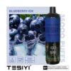 Blueberry-Ice-3-430x430 TESIYI ULTRA SHISHA 35000 PUFFS 6MG NICOTINE