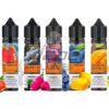 Buy-Isgo-60ML-E-Liquid-3mg6mg.jpg Isgo 3mg & 6mg 60ml E-Liquid best online shop