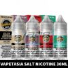 Buy-VAPETASIA-Salt-Nicotine-of-30ML-size-24MG-and-48MG-Vape-Juice-in-UAE-VAPETASIA-Salt-Juice-Shop-in-Dubai-VAPETASIA-Salt-Near-Me.jpg VAPETASIA 24MG and 48MG Salt Nicotine 30ML Vape Juice