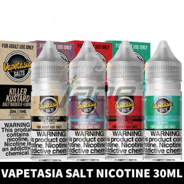 Buy-VAPETASIA-Salt-Nicotine-of-30ML-size-24MG-and-48MG-Vape-Juice-in-UAE-VAPETASIA-Salt-Juice-Shop-in-Dubai-VAPETASIA-Salt-Near-Me.jpg VAPETASIA 24MG and 48MG Salt Nicotine 30ML Vape Juice