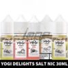 Buy-YOGI-Delights-Salt-Nicotine-30ml-Vape-Juice-35mg-50mg-E-Liquid-in-Dubai-YOGI-Delights-Salt-Nic-30ml-Vape-Juice-Shop-in-UAE-min.jpg YOGI Delights Salt Nicotine 30ml Vape Juice 35mg & 50mg Nicotine