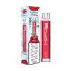 CHERRY-Buy-NERD-Crystal-Disposable-in-Dubai-NERD-5500-Crystal-Disposable-Dubai-NERD-5500-UAE-NERD-Crystal-5500-Vape-Shop-near-me-scaled-2.jpg NERD Crystal 5500 Puffs 2% Nicotine Disposable vape