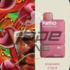 CHERRY-COLA-FUMMO-Magnum-8000-Puffs-2-Disposable-Vape-in-Dubai.jpg FUMMO Magnum 8000 Puffs 20MG Nicotine