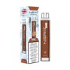 COLA-ICE-Buy-NERD-Crystal-Disposable-in-Dubai-NERD-5500-Crystal-Disposable-Dubai-NERD-5500-UAE-NERD-Crystal-5500-Vape-Shop-near-me-scaled-2.jpg NERD Crystal 5500 Puffs 2% Nicotine Disposable vape