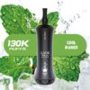 COOL-MANGO-1.jpeg AAOK 130K PUFFS 6MG Nicotine DISPOSABLE VAPE