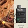 CUBAN-CIGAR-FUMMO-Magnum-8000-Puffs-2-Disposable-Vape-in-Dubai.jpg FUMMO Magnum 8000 Puffs 20MG Nicotine