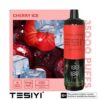 Cherry-Ice-430x430 TESIYI ULTRA SHISHA 35000 PUFFS 6MG NICOTINE