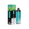 Crown-bar-Al-Fakher-8000-puffs-0.5MG-Mint-2.jpg Al Fakher Crown Bar PRO 8000 Puffs 50mg Disposable Vape