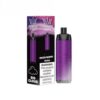 Crown-bar-Al-Fakher-8000-puffs-0.5MG-Mixed-Berry-1.jpg Al Fakher Crown Bar PRO 8000 Puffs 50mg Disposable Vape