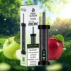 Double-Appeal-HoQa-Hok-Clouds-80K.jpg Hok clouds HoQa 80k puffs 50mg