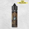 Dr-Vapes-12mg-Vape-Liquid-60ml-Tobacco-King.jpg Dr Vapes 12mg Vape Liquid 60ml