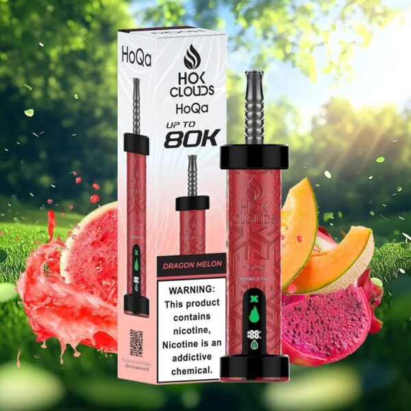 Dragon-Melon-HoQa-Hok-Clouds-80K.jpg Hok clouds HoQa 80k puffs 50mg