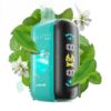 ELF-BAR-Raya-D3-25000-Puffs-50MG-Disposable-Vape-Alpine-Mint-1.jpg ELF BAR Raya D3 25000 Puffs 50MG NICOTINE