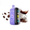 ELF-BAR-Raya-D3-25000-Puffs-50MG-Disposable-Vape-Arabica-Coffee-2.jpg ELF BAR Raya D3 25000 Puffs 50MG NICOTINE