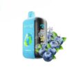 ELF-BAR-Raya-D3-25000-Puffs-50MG-Disposable-Vape-Blueberry-Ice-1.jpg ELF BAR Raya D3 25000 Puffs 50MG NICOTINE