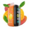 ELF-BAR-Raya-D3-25000-Puffs-50MG-Disposable-Vape-Double-Mango-2.jpg ELF BAR Raya D3 25000 Puffs 50MG NICOTINE