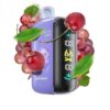 ELF-BAR-Raya-D3-25000-Puffs-50MG-Disposable-Vape-Grape-Cherry-1.jpg ELF BAR Raya D3 25000 Puffs 50MG NICOTINE