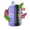 ELF-BAR-Raya-D3-25000-Puffs-50MG-Disposable-Vape-Grape-Ice-1.jpg ELF BAR Raya D3 25000 Puffs 50MG NICOTINE