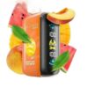 ELF-BAR-Raya-D3-25000-Puffs-50MG-Disposable-Vape-Mango-Peach-Watermelon-1.jpg ELF BAR Raya D3 25000 Puffs 50MG NICOTINE