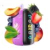 ELF-BAR-Raya-D3-25000-Puffs-50MG-Disposable-Vape-Peach-Berry.jpg ELF BAR Raya D3 25000 Puffs 50MG NICOTINE