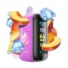 ELF-BAR-Raya-D3-25000-Puffs-50MG-Disposable-Vape-Peach-Ice.jpg ELF BAR Raya D3 25000 Puffs 50MG NICOTINE